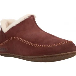 Chaussons*Sorel Manawan II